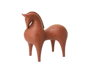 Alsen Sculpture