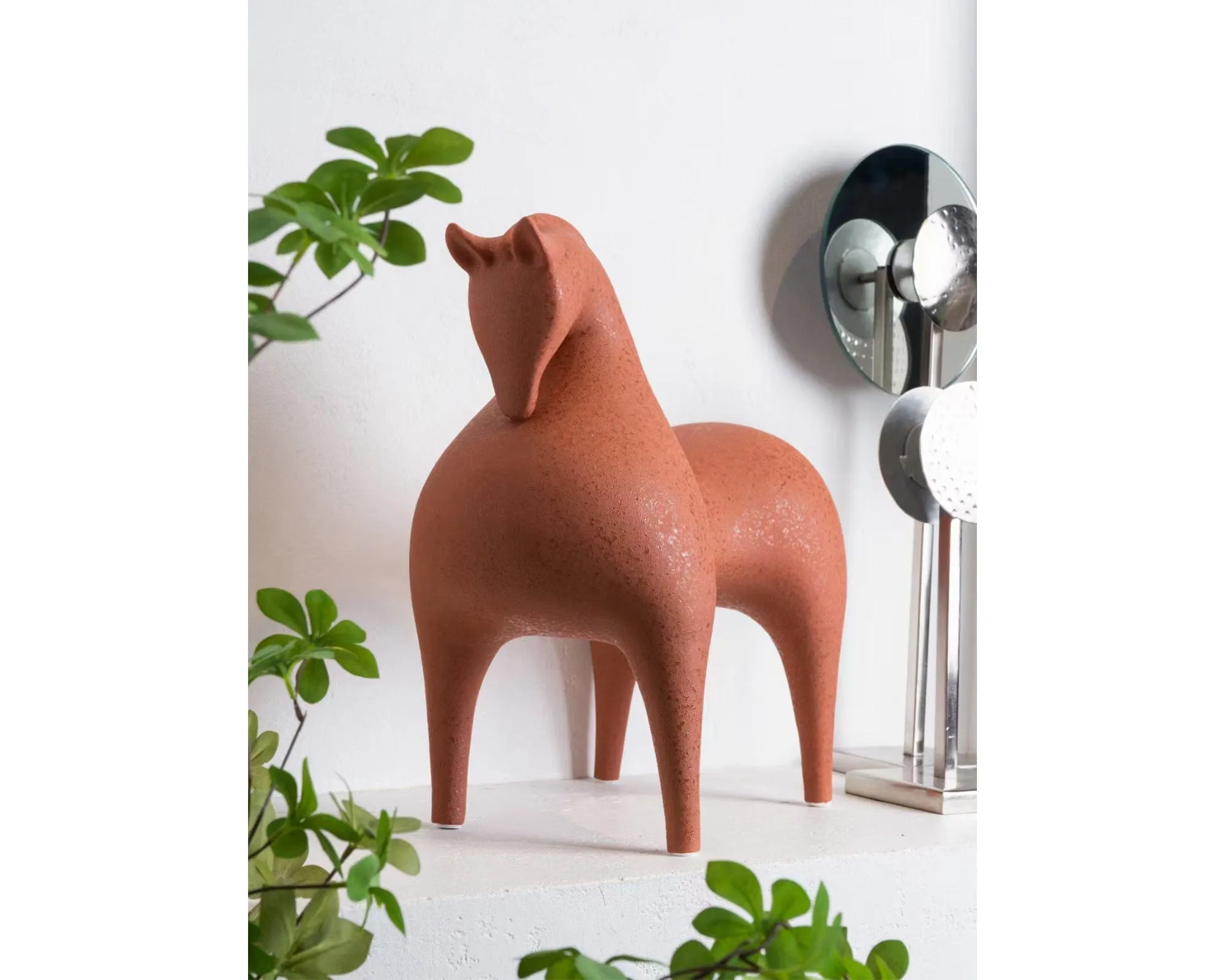 Alsen Sculpture