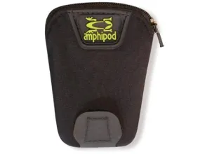 Amphipod Stretch Shoe Pocket