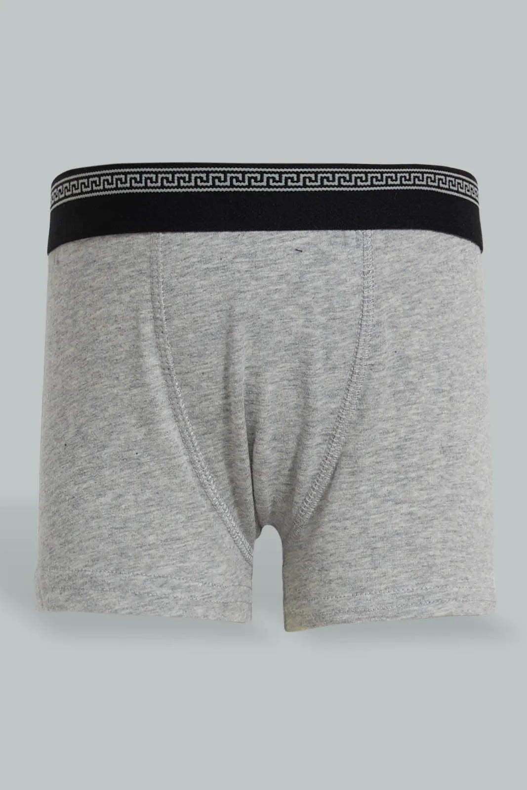 Assorted Boxer Set (3 Piece)