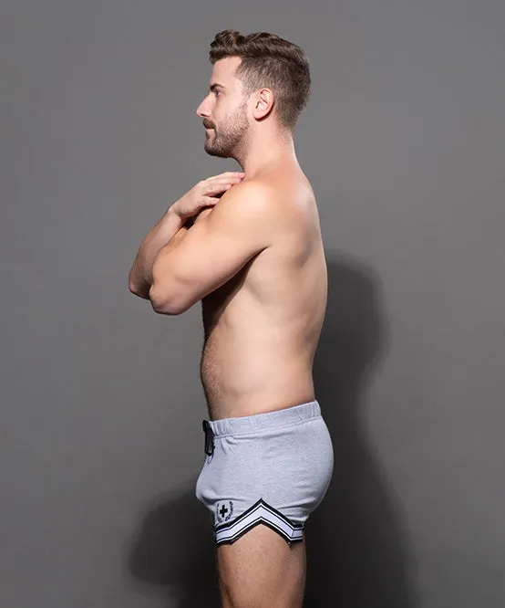 Baller Shorts