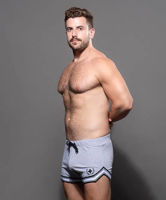 Baller Shorts
