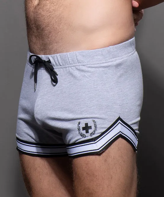 Baller Shorts