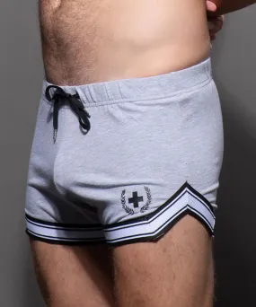 Baller Shorts