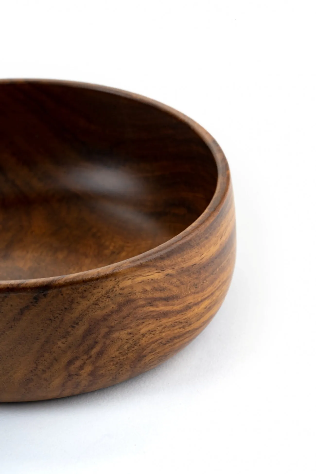 Baro Wooden Bowls -Combo Sets