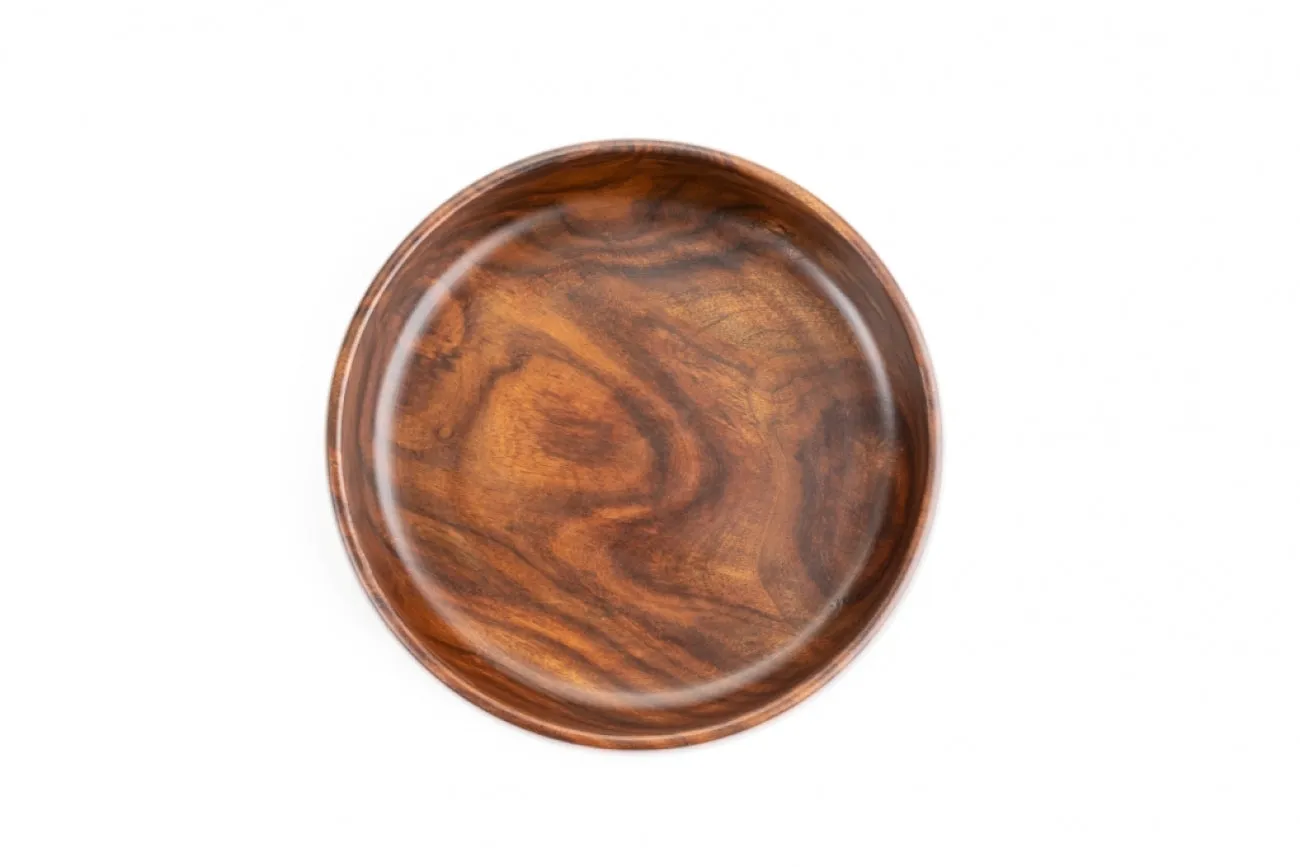 Baro Wooden Bowls -Combo Sets