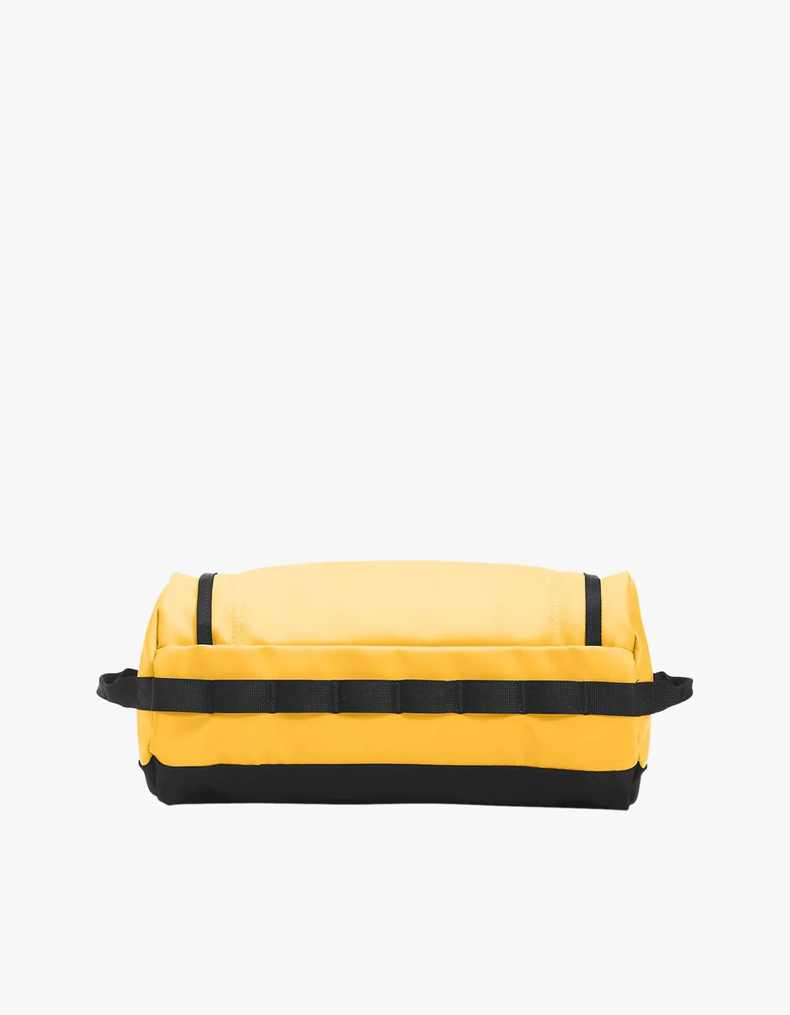 Basecamp Travel Canister L - Summit Gold/TNF Black