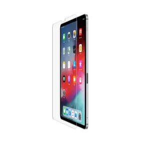 BELKIN ScreenForce Overlay for iPad Pro 11 1st-4thGen(2018-2022)/iPadAir 4th-5thGen(2020-2022)-Clear