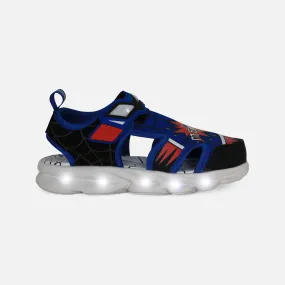 BOYS LIGHT SANDALS