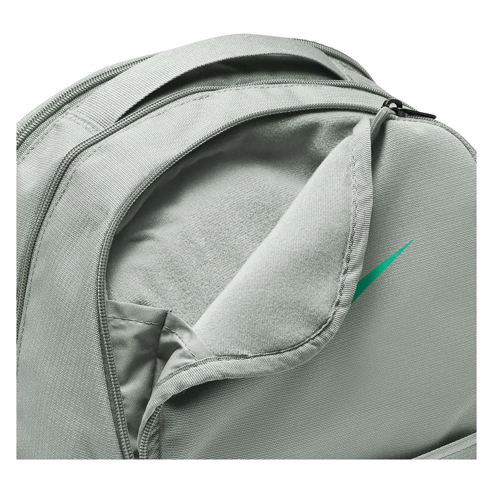 Brasilia 9.5 Training Medium 24L Backpack
