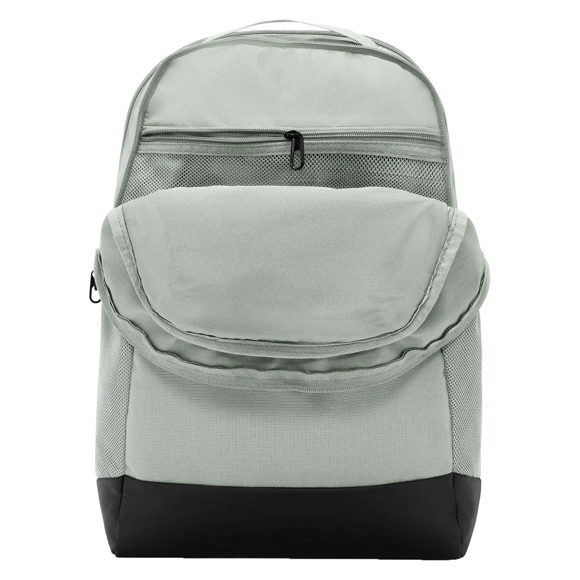 Brasilia 9.5 Training Medium 24L Backpack
