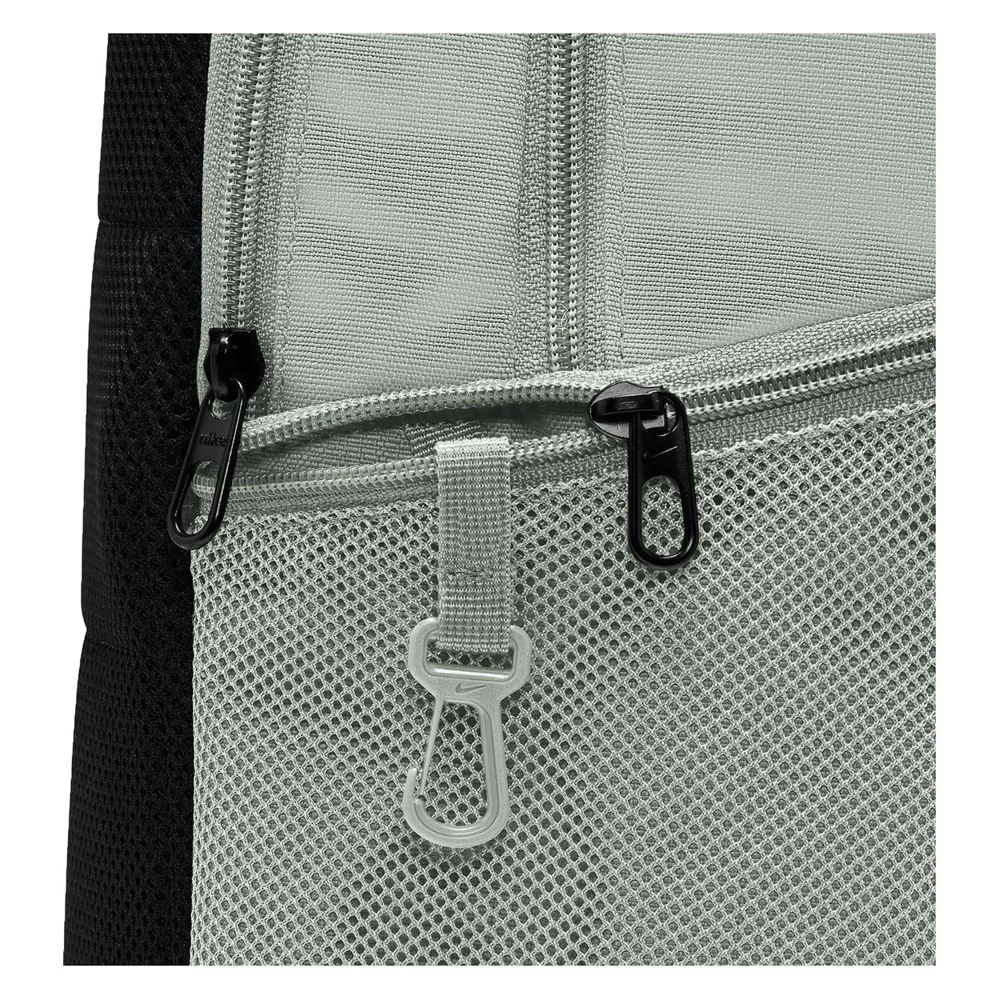 Brasilia 9.5 Training Medium 24L Backpack