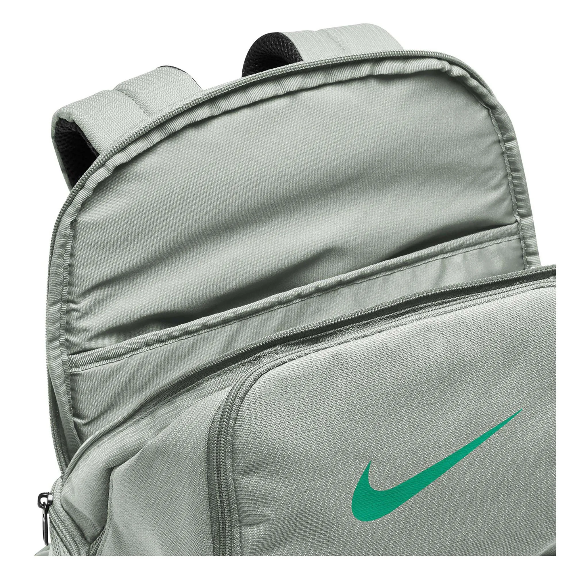 Brasilia 9.5 Training Medium 24L Backpack