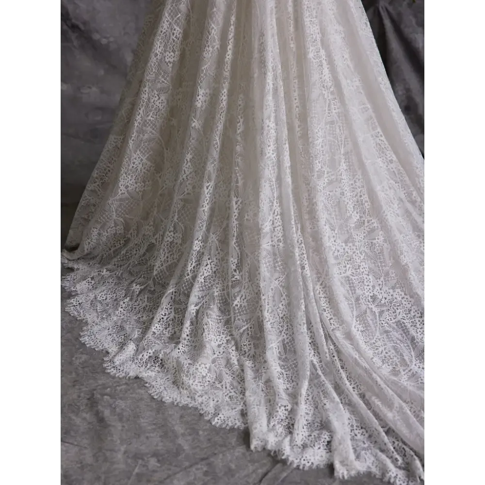Camber by Sottero and Midgley