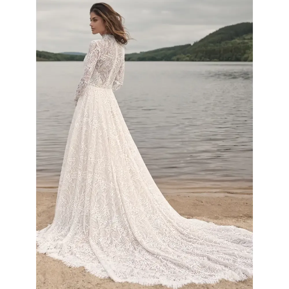 Camber by Sottero and Midgley