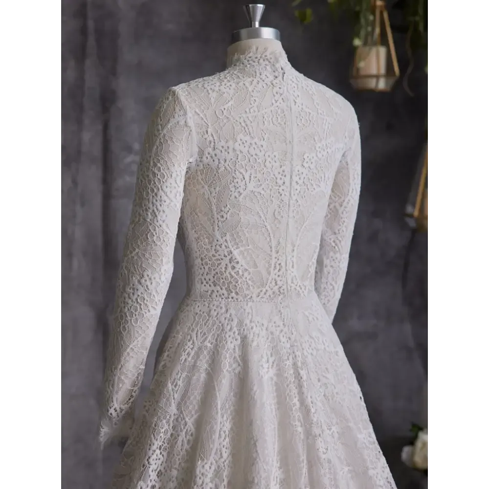 Camber by Sottero and Midgley