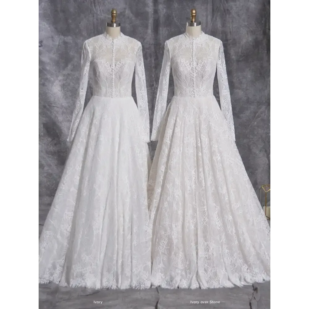 Camber by Sottero and Midgley