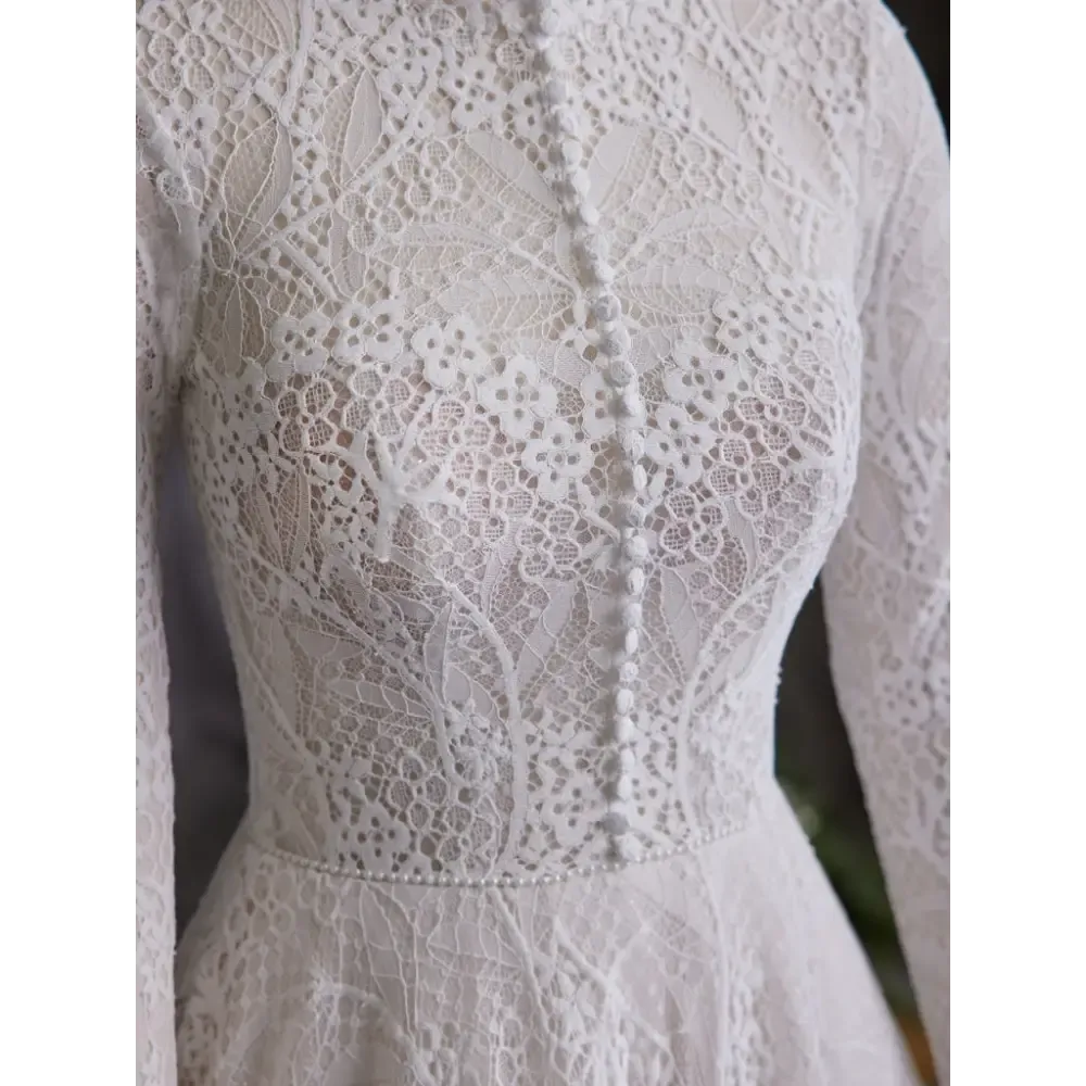 Camber by Sottero and Midgley