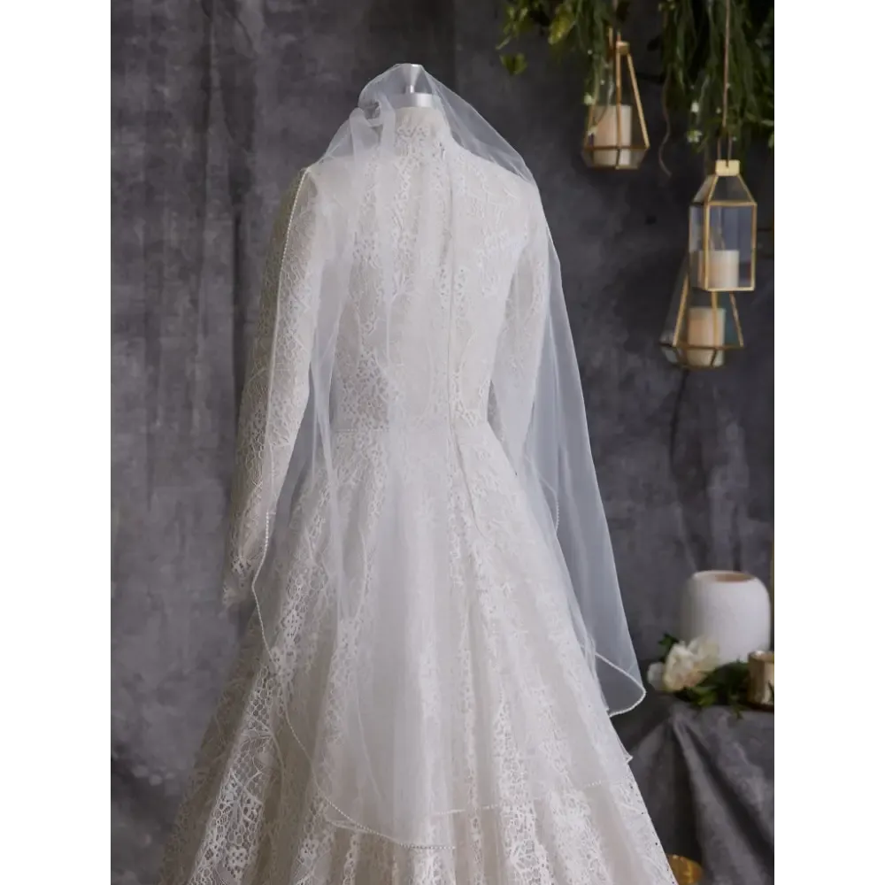 Camber by Sottero and Midgley