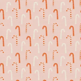 Candy Canes
