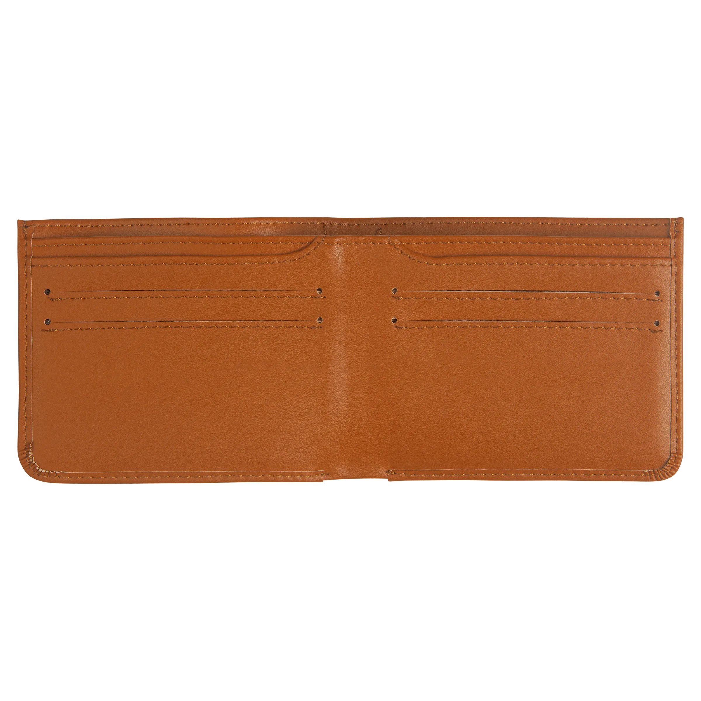 Caramel - Classic Wallet
