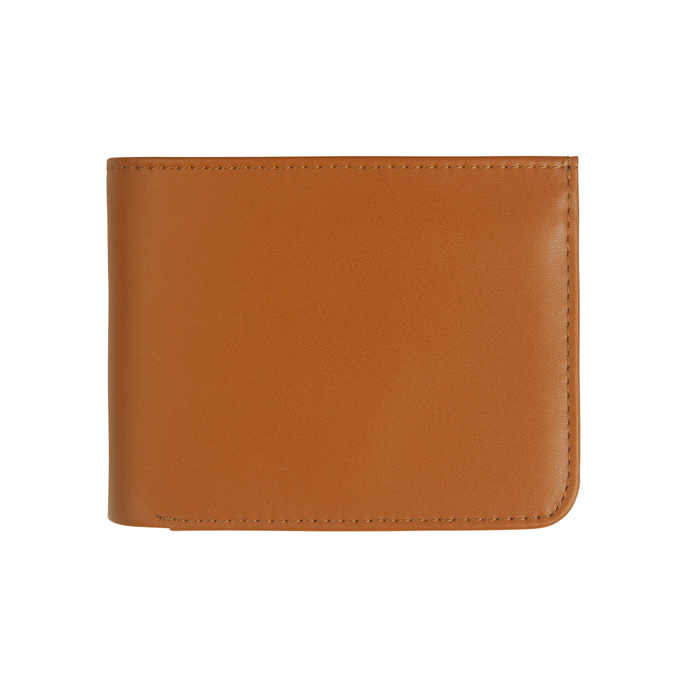 Caramel - Classic Wallet