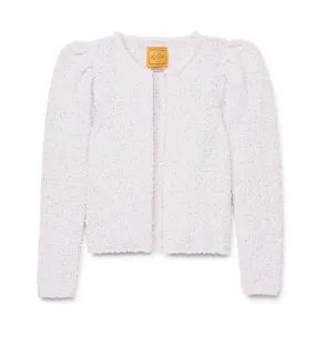 Carrie Jacket