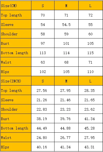 Casual Commuting High-Quality Feather Shirt And Trousers Two-Piece Set Wholesale Women Clothing