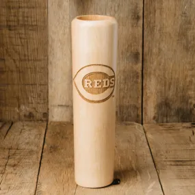 Cincinnati Reds | Baseball Bat Mug
