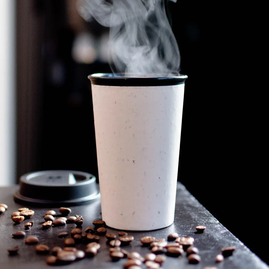 Circular Now Cup