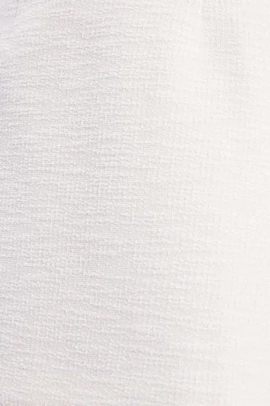 Claire Sleeveless Mini Dress