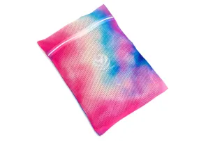 Color Me Pretty - Large Garment Bag