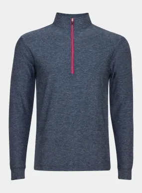 Crusher Quarter Zip