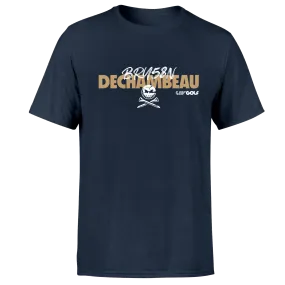 Crushers GC | Bry58n T-Shirt