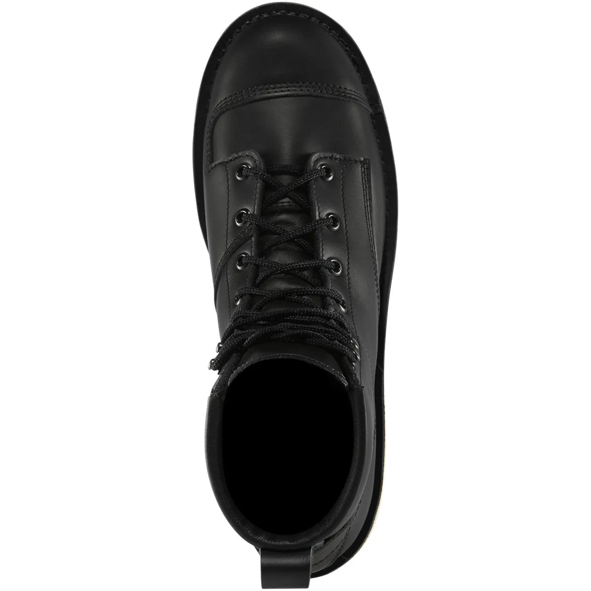 Danner Moto Wedge Black GTX