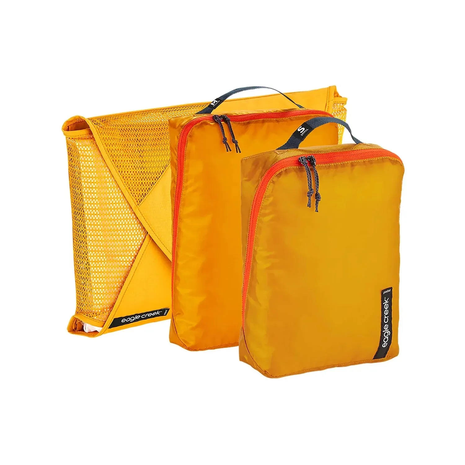 Eagle Creek A496F Pack-It Starter Set