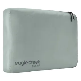 Eagle Creek Pack-It Isolate Cube L