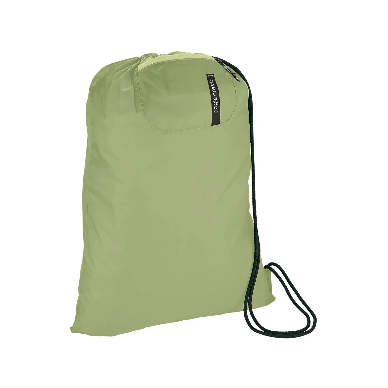 Eagle Creek Pack-It Isolate Laundry Sac A48XV