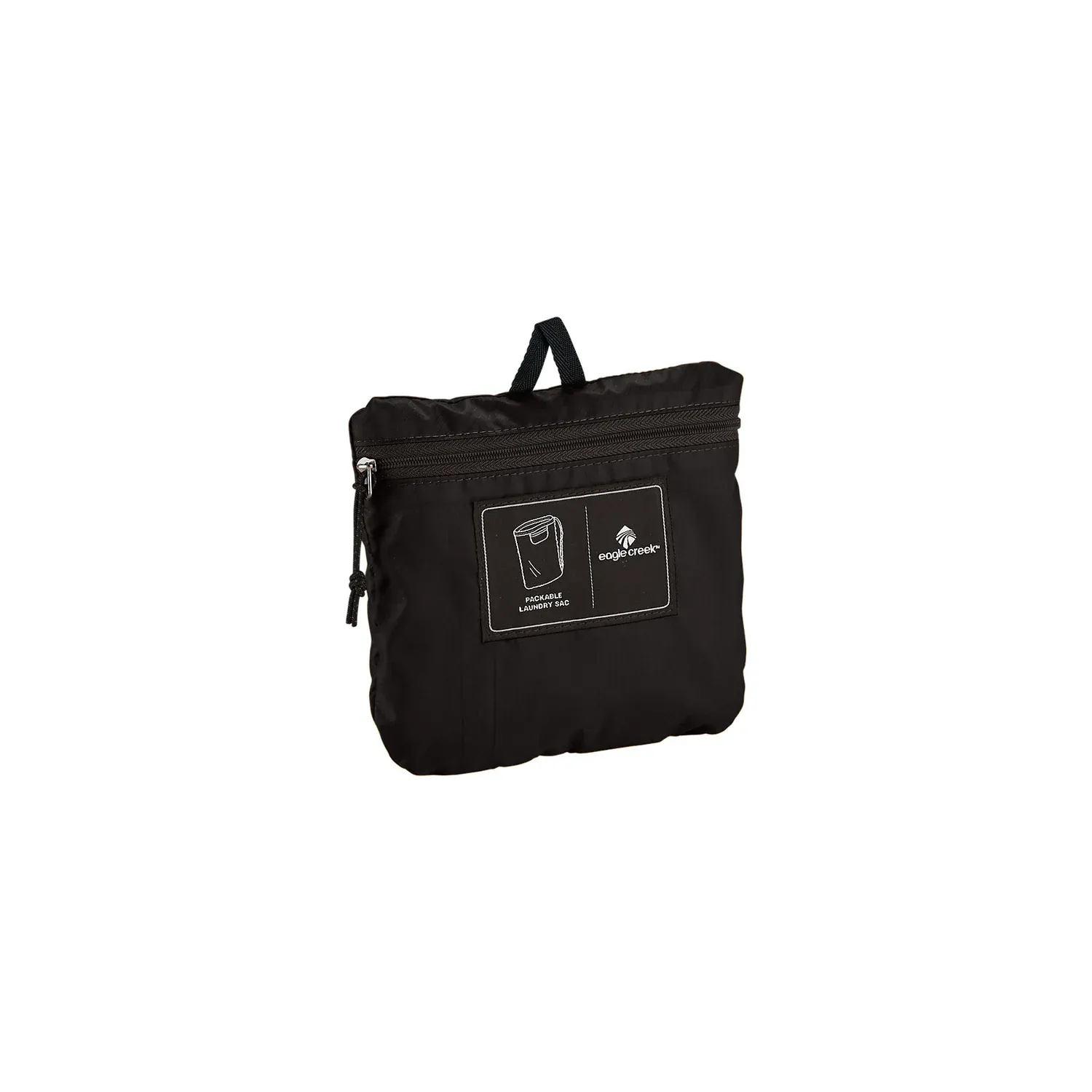Eagle Creek Pack-It Isolate Laundry Sac A48XV
