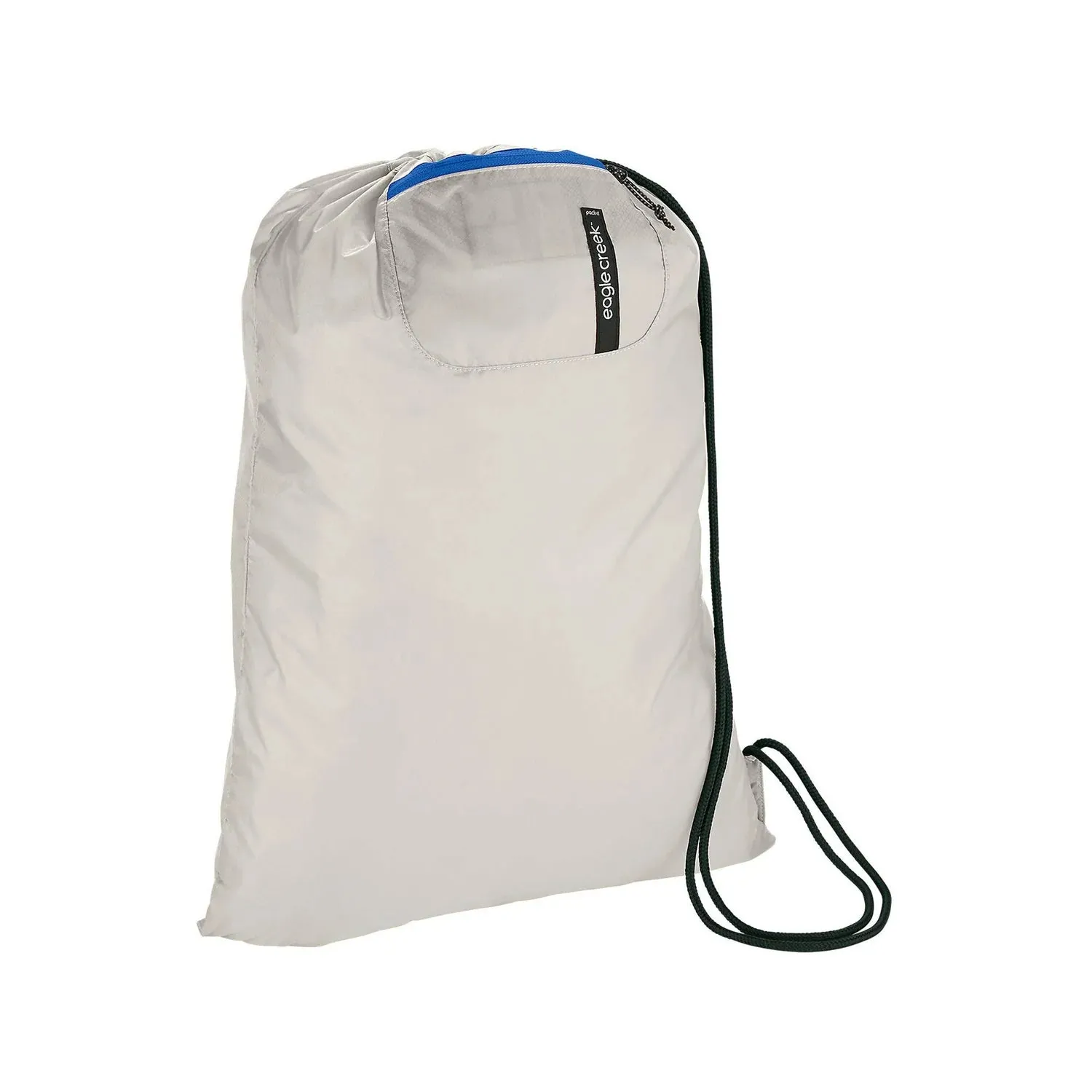 Eagle Creek Pack-It Isolate Laundry Sac A48XV