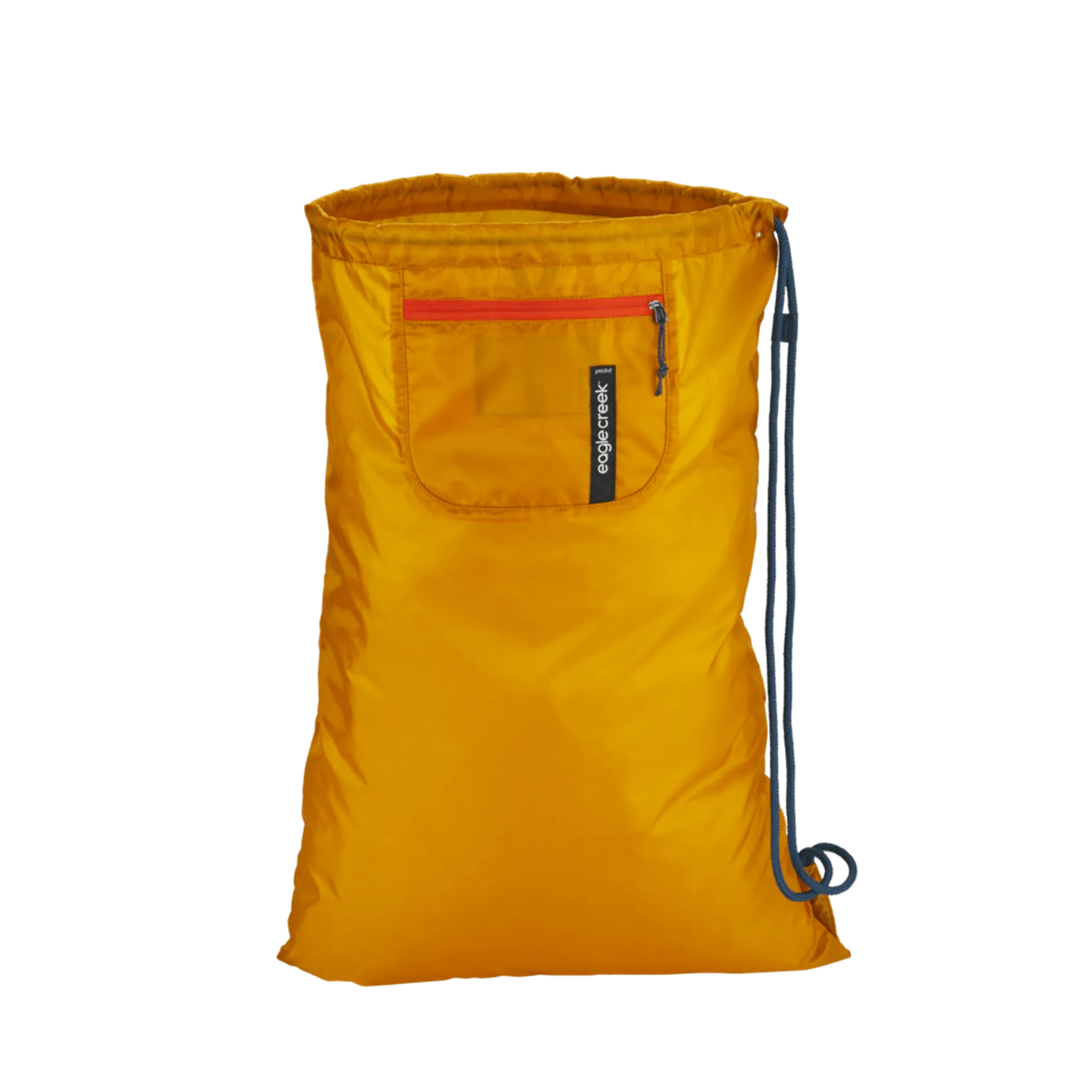 Eagle Creek Pack-It Isolate Laundry Sac