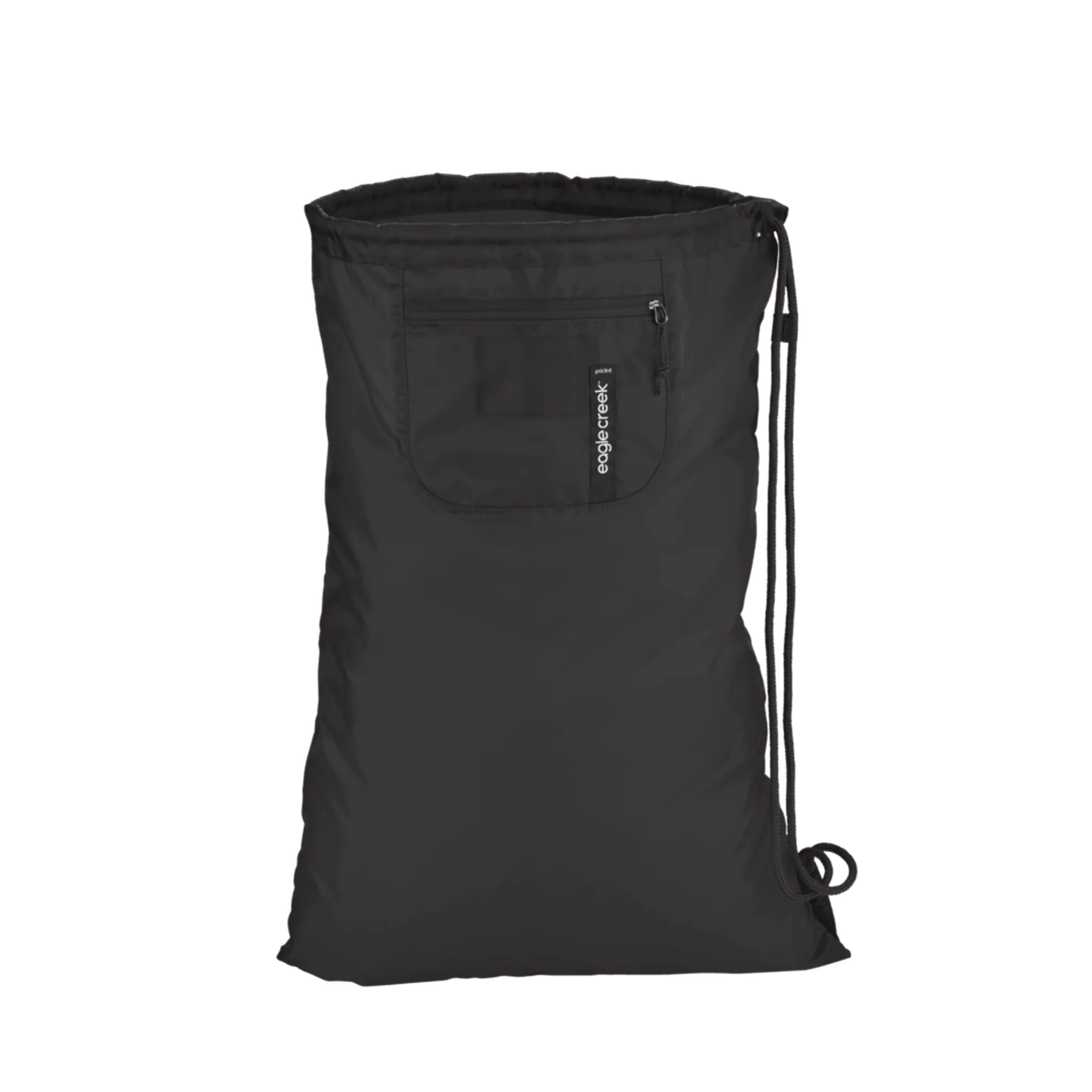 Eagle Creek Pack-It Isolate Laundry Sac