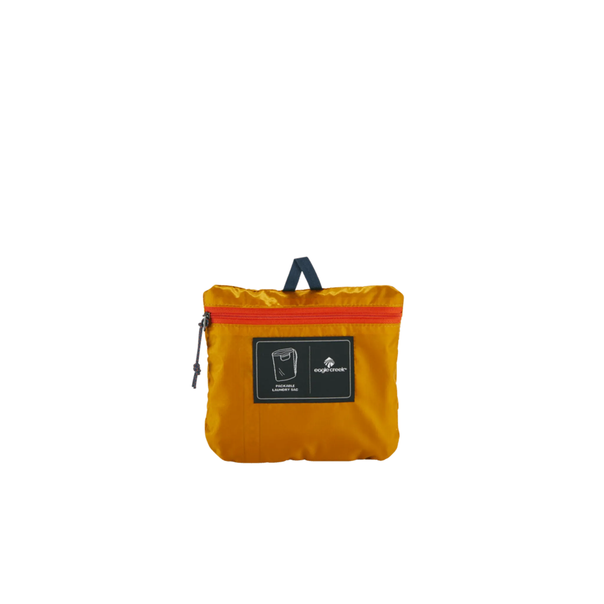 Eagle Creek Pack-It Isolate Laundry Sac