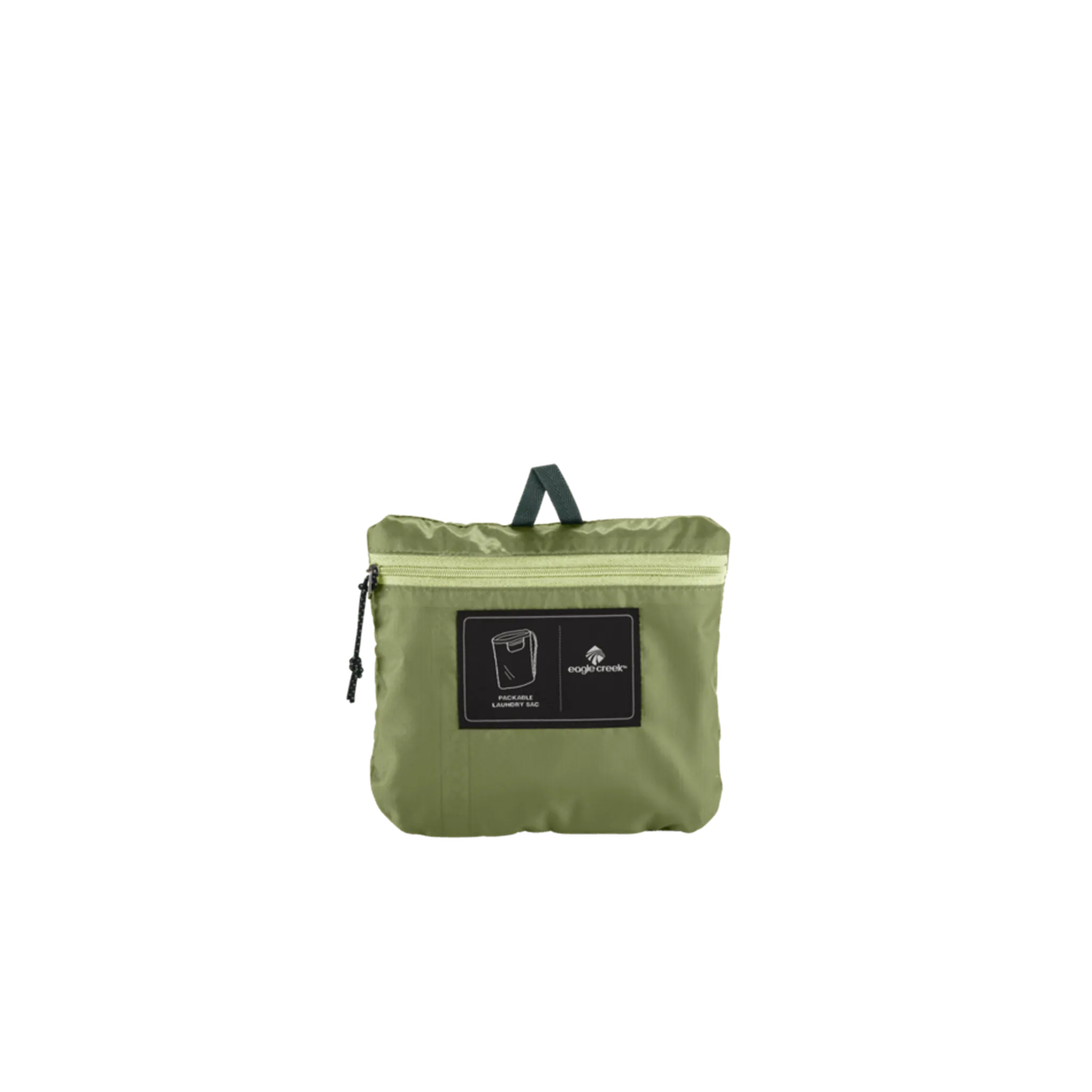 Eagle Creek Pack-It Isolate Laundry Sac