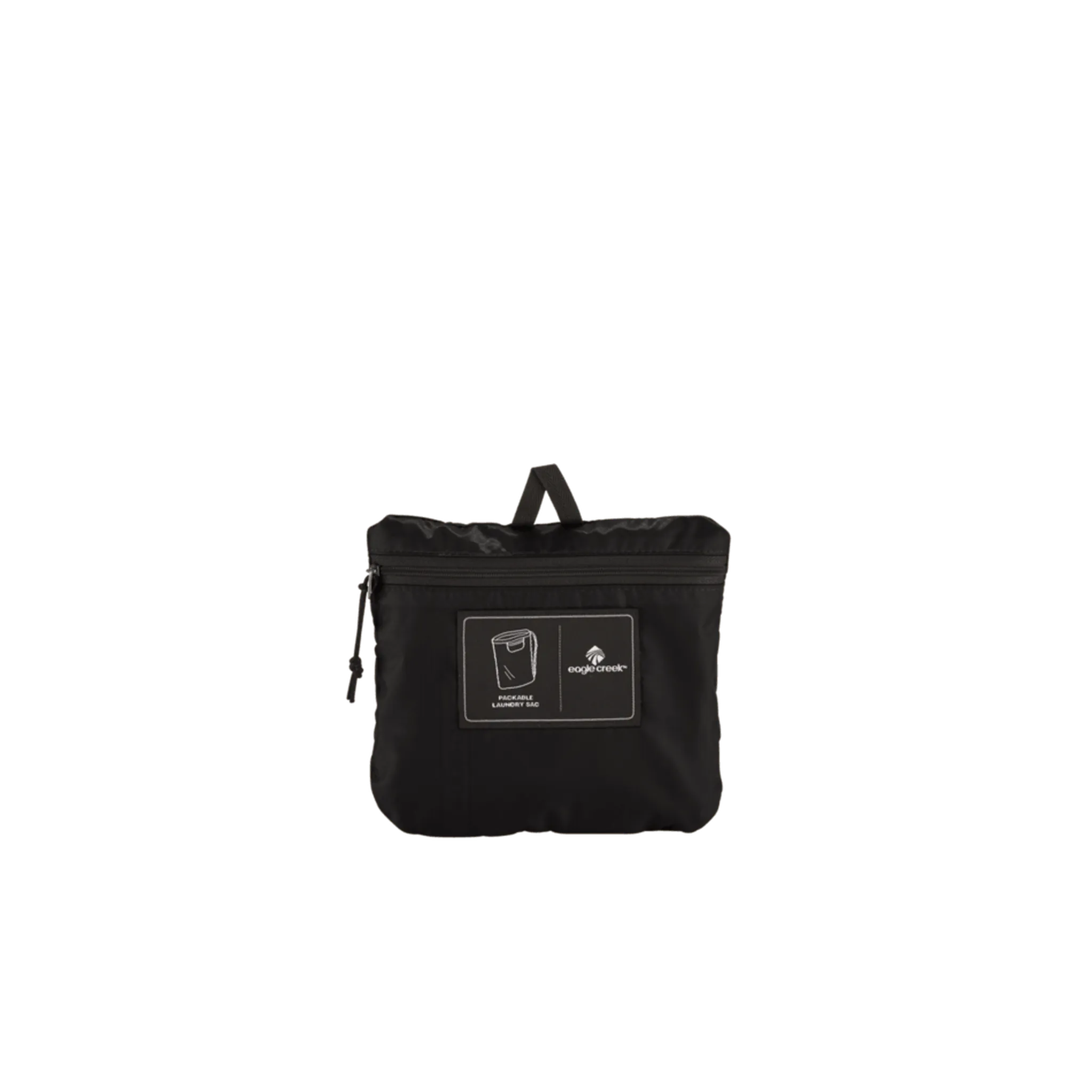 Eagle Creek Pack-It Isolate Laundry Sac