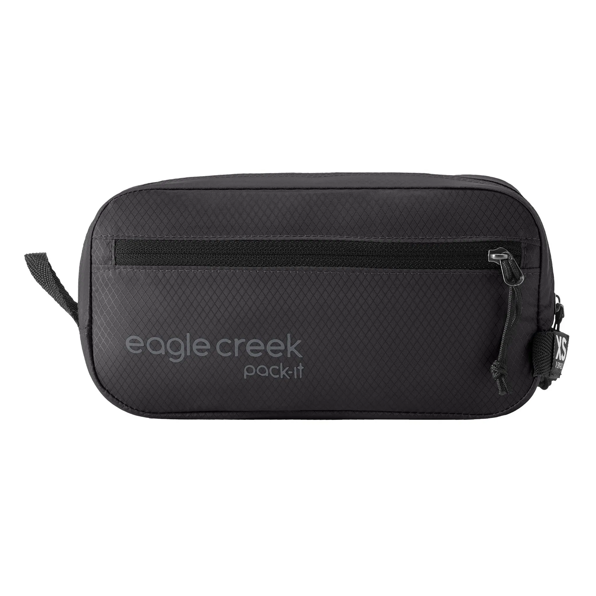 Eagle Creek Pack-It Isolate Quick Trip XS
