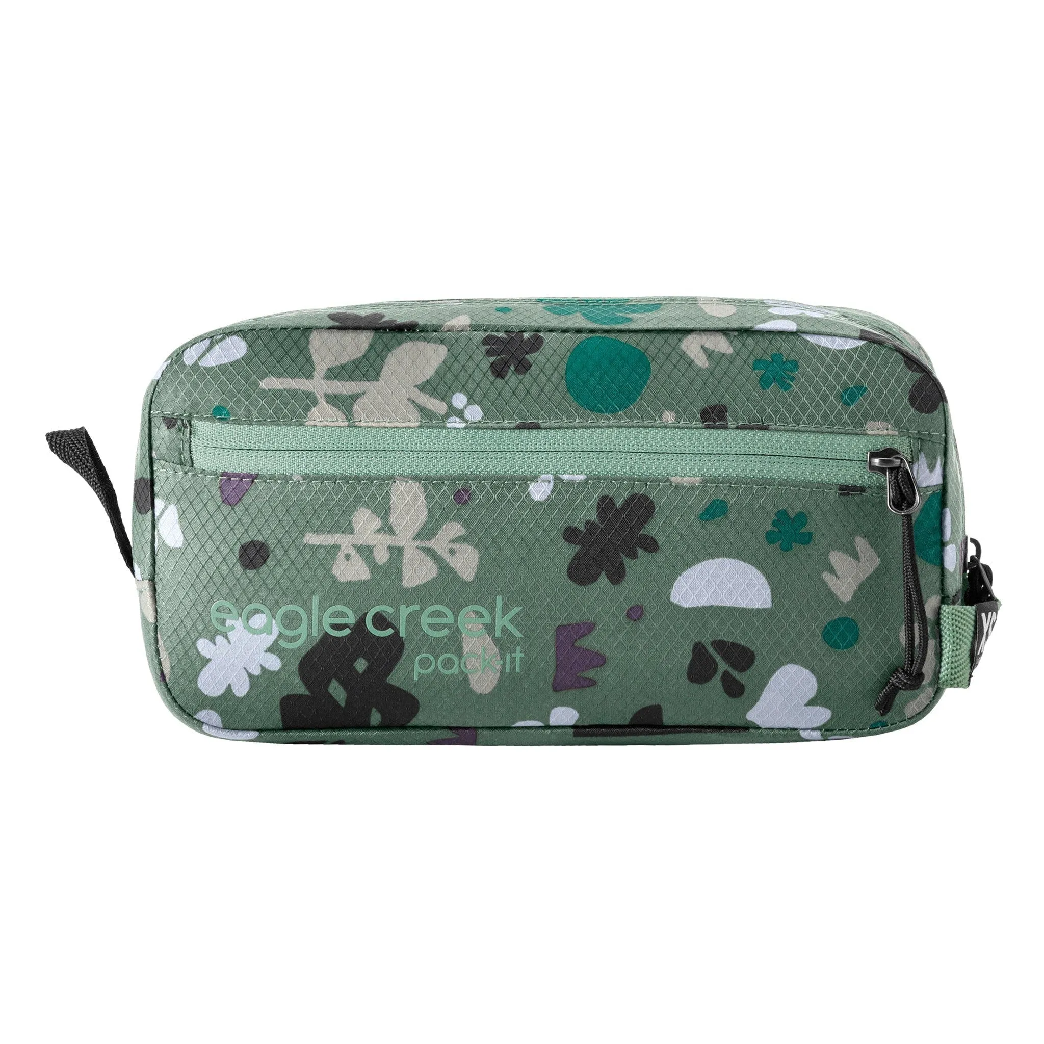 Eagle Creek Pack-It Isolate Quick Trip XS