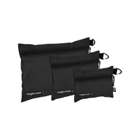 Eagle Creek Pack-It Isolate Sac Set XS/S/M