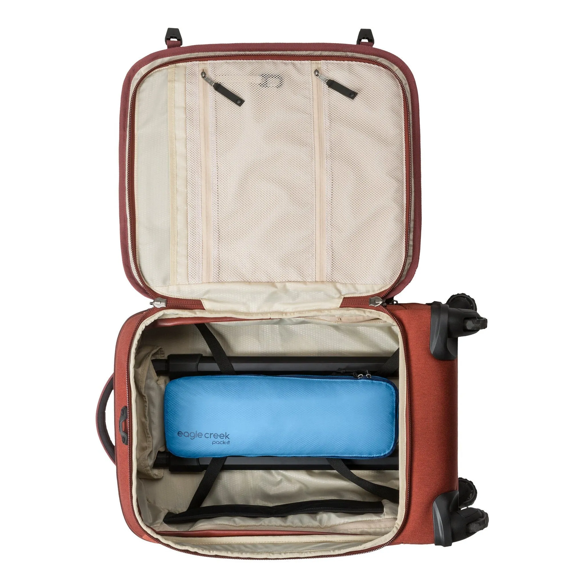 Eagle Creek Pack-It Isolate Slim Cube M