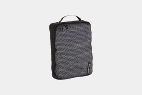 Eagle Creek Pack-It Reveal Clean Dirty Cube S A48Z2